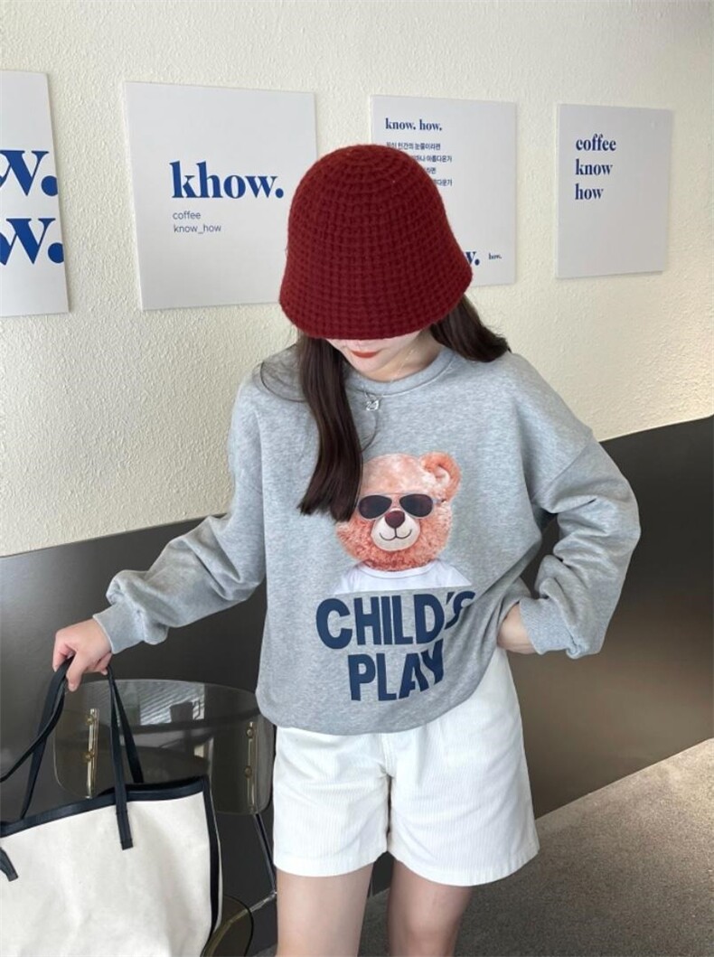 秋天ing，其它，嫒可儿