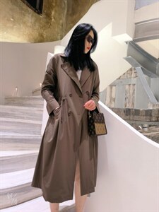 【现货】春季新款外套,其它,得瑟空间