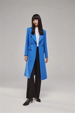 春款精纺澳毛系列，其它，MST