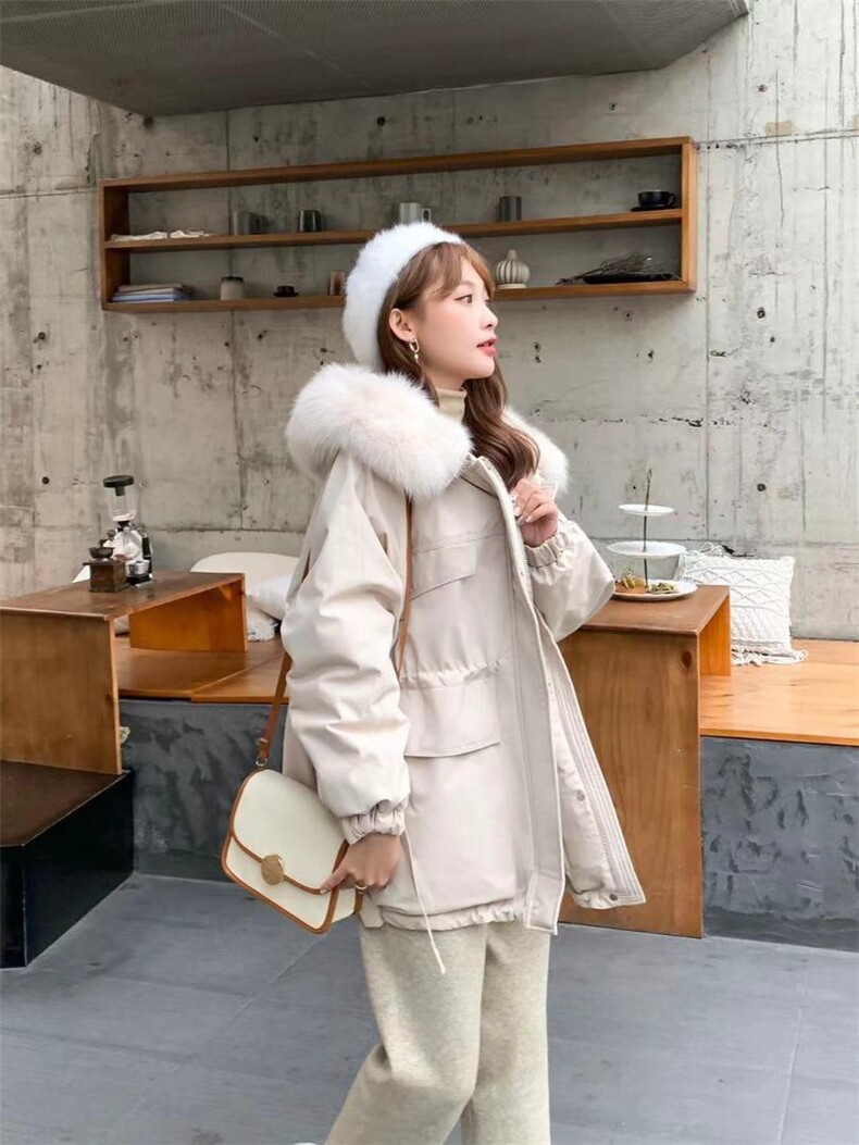 Balance Studio BALANCESTUDIO131612