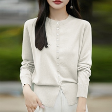 奶白1