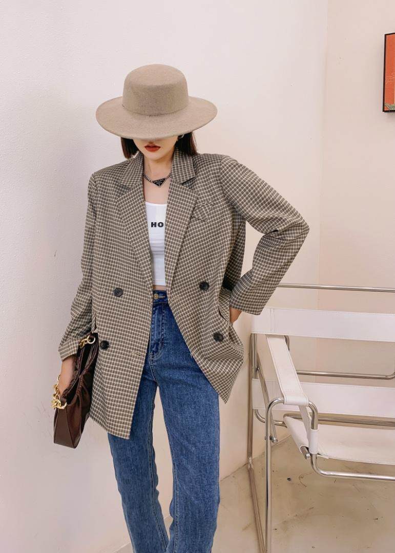 黛羽馨 HZDYX125121