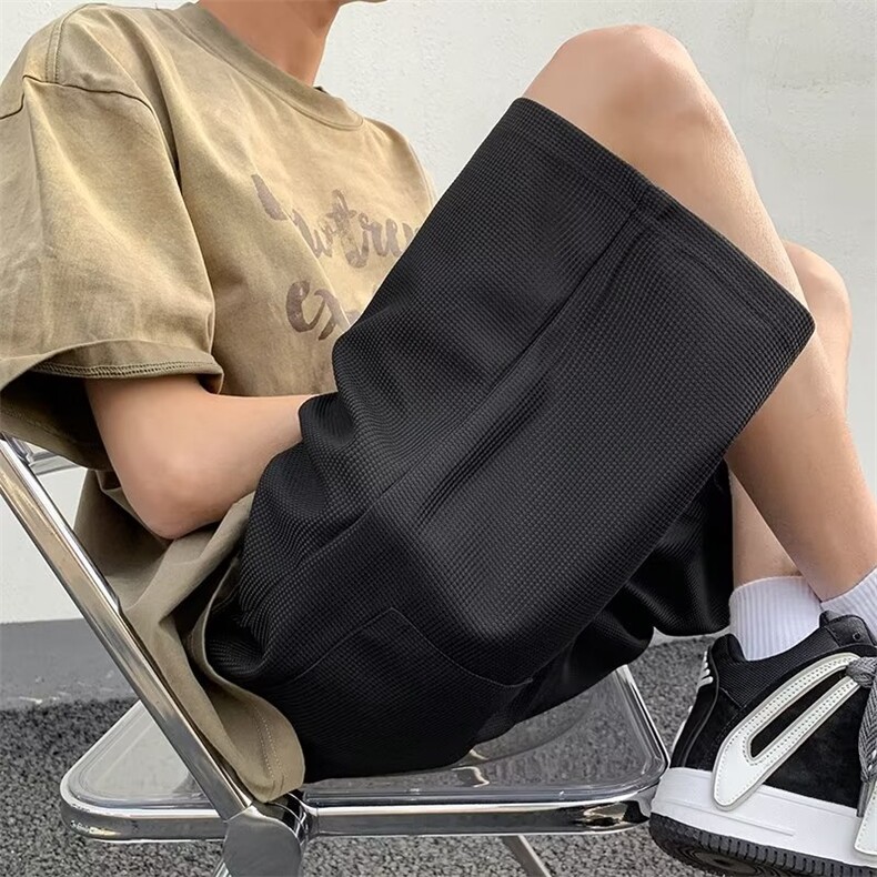 男春夏新款青少年时尚休闲裤D697P25,男装休闲裤,星座1116-2