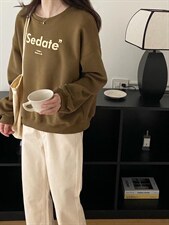 2022卫衣，女装卫衣/绒衫，WW9