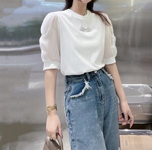 【】盘扣小衫,其它,色调轩