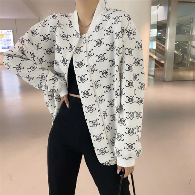 6·9衣社 69YS109687