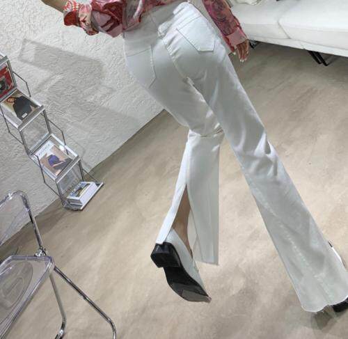 2??0??2??1??春款全面煥新??，女装，AMG