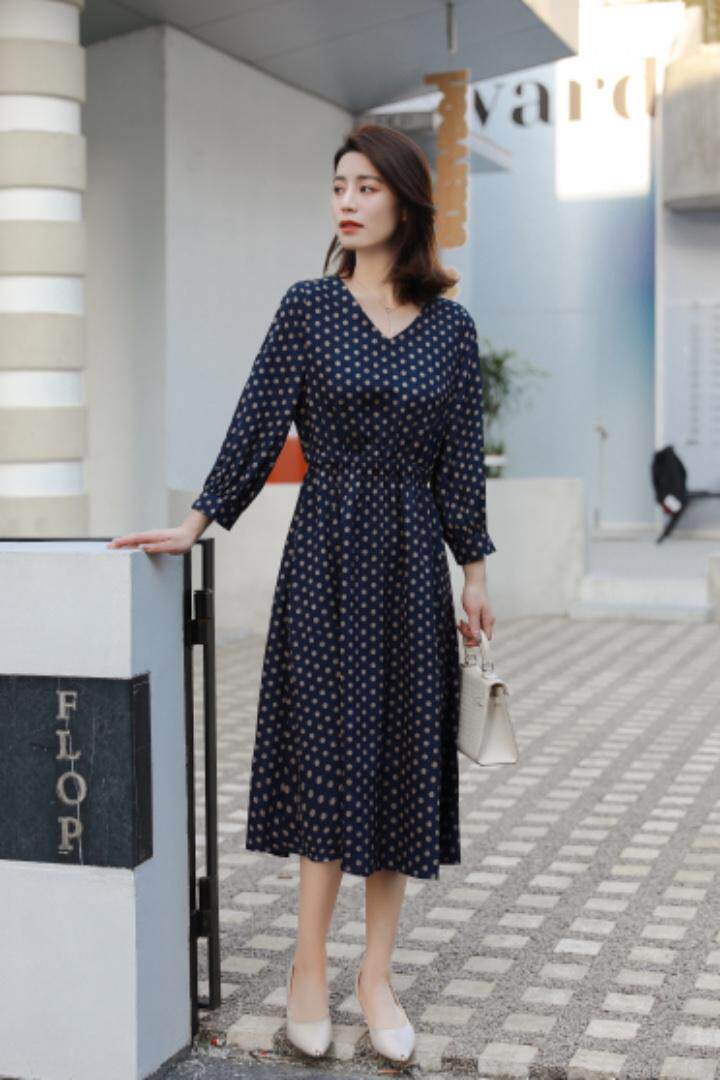 米娜·丹怡 MNDY141472