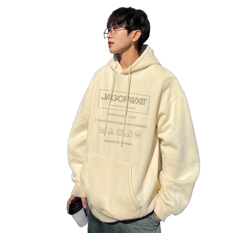 ！连帽卫衣男帽衫男LMWY517-特P28,男装卫衣,电商B371