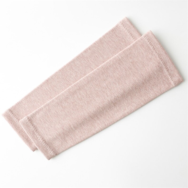 2025时尚百搭通勤简约休闲仿羊绒26小腿，周边，晨宏羊绒