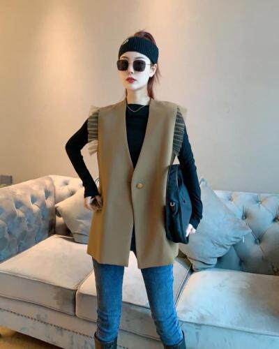 维多利亚 HZWDLY120723