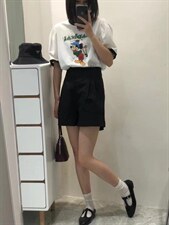 D·YUN，其它，D·YUN