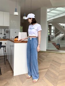 夏季新款图片