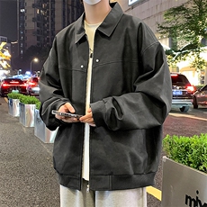 黑灰色