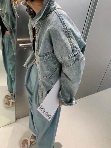 TB韩系外套，女装，777