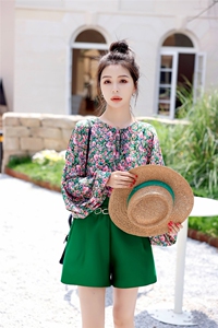 现货 防晒套装 251-251209-P130-K188图片