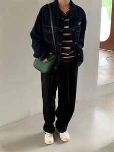 秋季新款，新款外套多多,其它,TOP·约澜