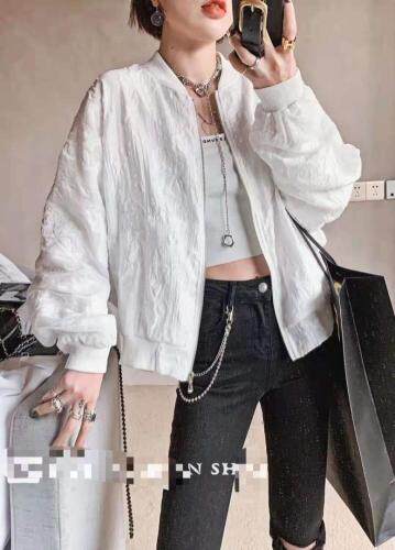 补单款，爆图片