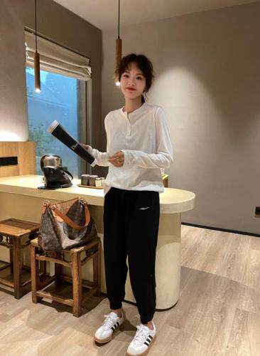 7086#前扣上衣，其它，续加 XJ