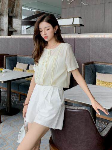 布意情怀 BYQH118317