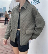 【现货】新款，其它，哈喽·小鱼