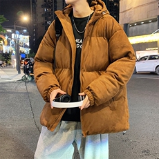 咖啡色