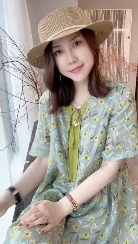 夏季新款连衣裙，引领时尚潮流,女装连衣裙,PKY