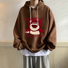 棕色