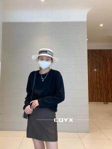 淳·清雅秀 CQYX121958