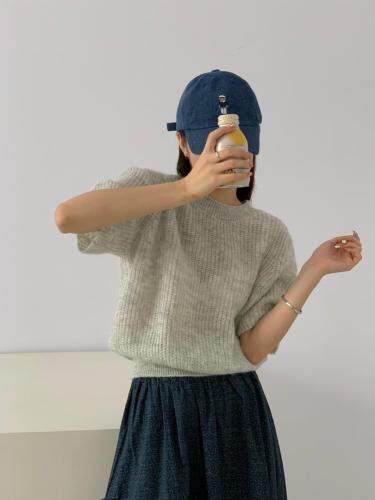 mollyfits MOLLYFITS122568