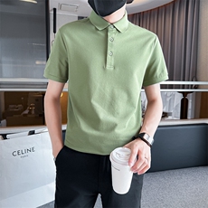 草绿