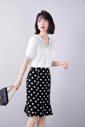 流金丽影(3F) LJLY3FLJLY3F110177