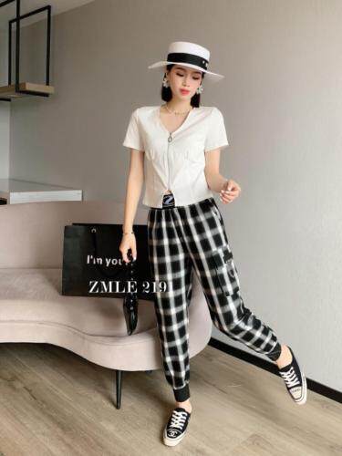 现货，女装，芝茗丽尔