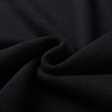 中年男士毛衣2023春秋季薄款圆领套头休闲百搭中年宽松打底针织衫，男装针织衫/毛衣，电商B212（原钱塘6029）