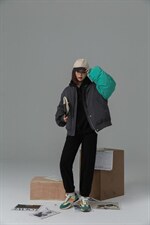 ????2021&M·X/新款到货 NEWARR，其它，墨写