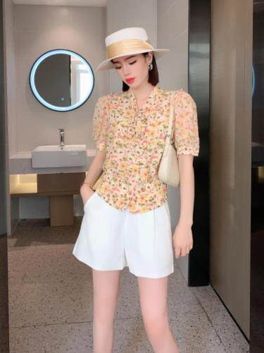 现货，女装，芝茗丽尔