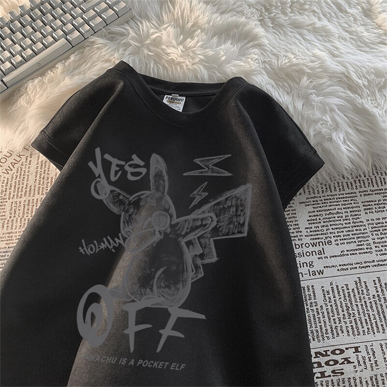 量大图低自动鹿皮绒背心HD019-1-BP25491-P20，男装背心/马甲，电商019-1