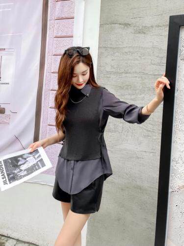 金姿丹 HZJZD123985