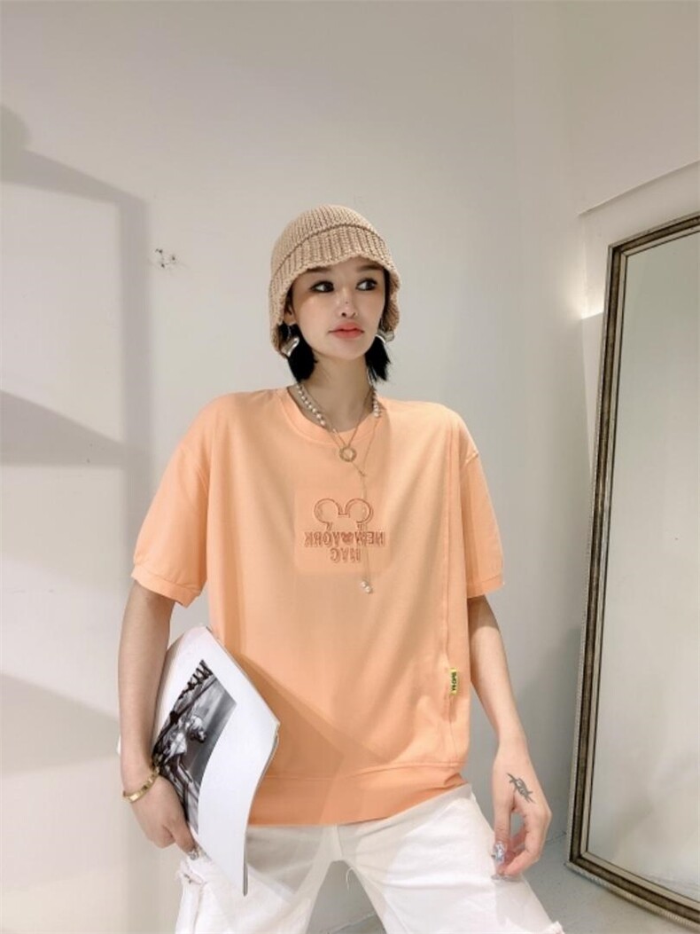 补单款，其它，出板空间