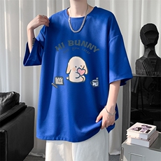 克莱因蓝