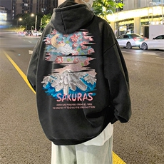水洗黑（常规）