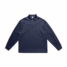 藏青色
