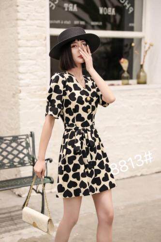 云落伊里 HZYLYL114764