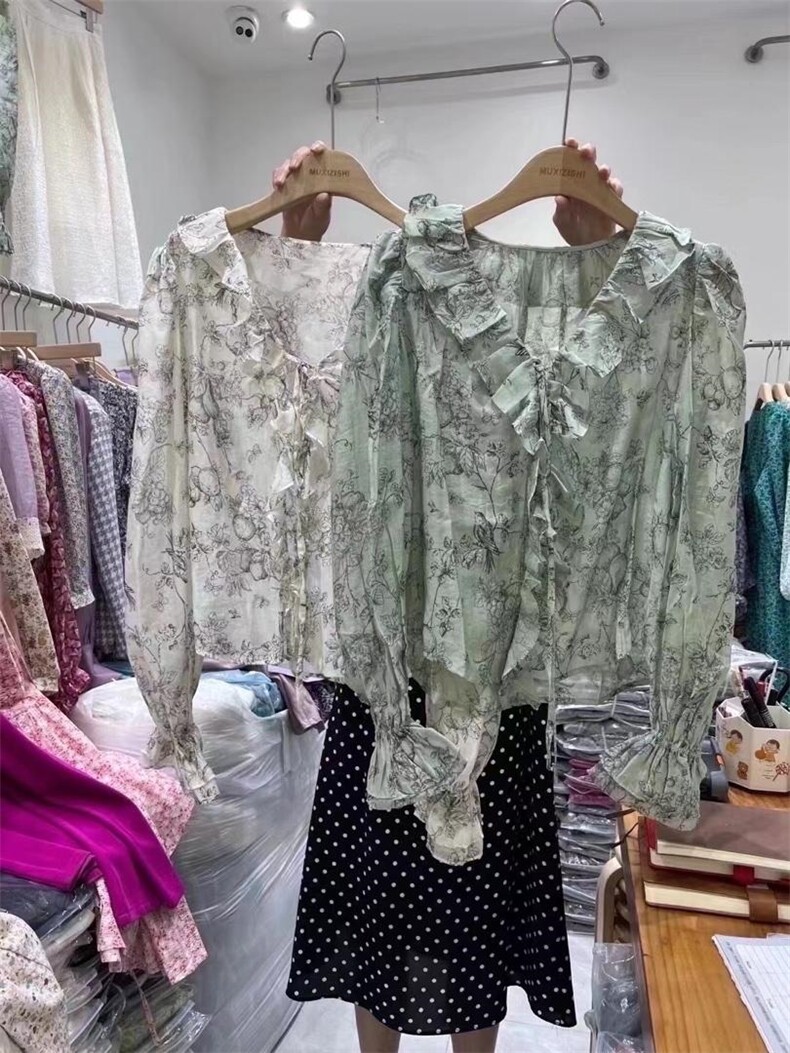 防晒衣，其它，木夕子诗