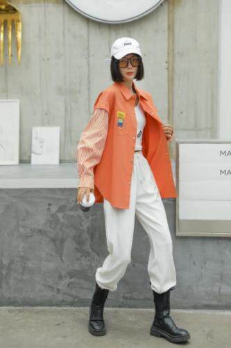 品炫姿 HZPXZ120138