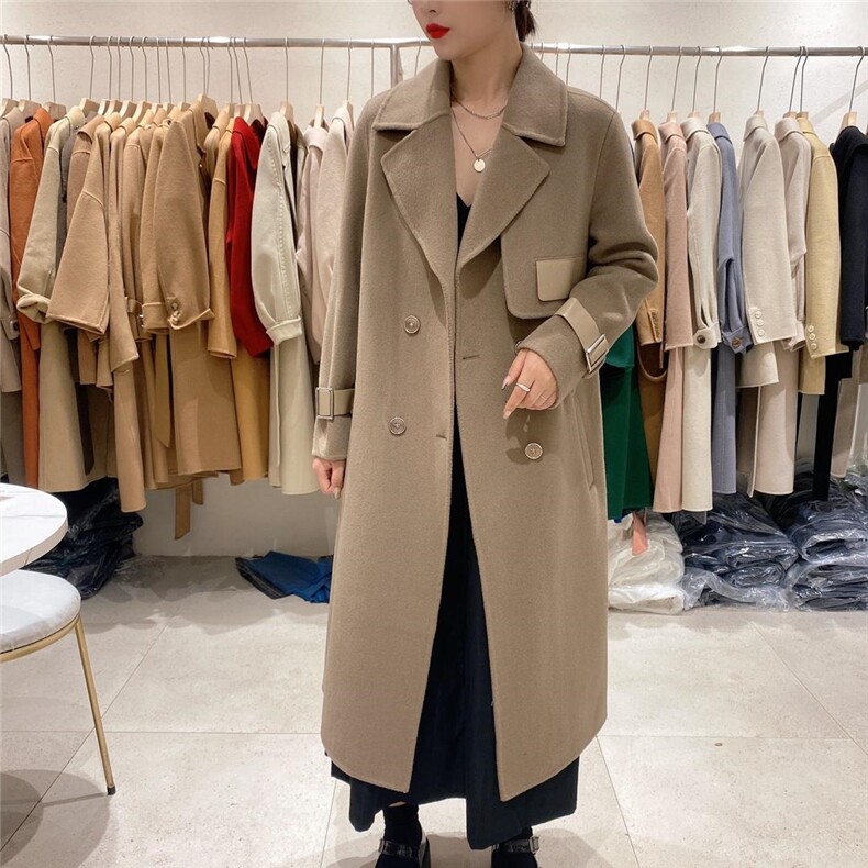 双面羊绒一迪冉艺人3071，其它，迪冉艺人