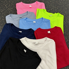 备货10W件2026夏季新款速干透气大码T恤DT6296特P9.5建议零售价38,男装T恤,电商A001-1,电商基地 备货10W件2026夏季新款速干透气大码T恤DT6296特P9.5建议零售价38,男装T恤,电商A001-1,电商基地