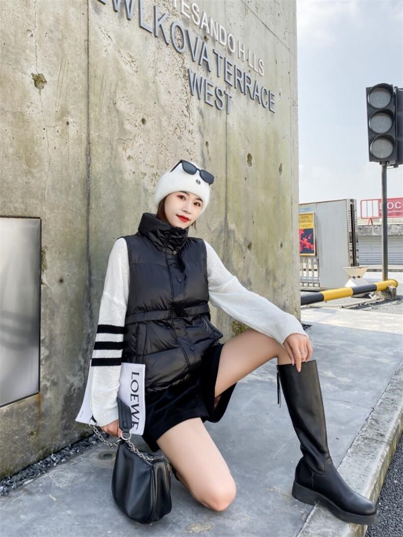 百变诱惑 BBYH129079