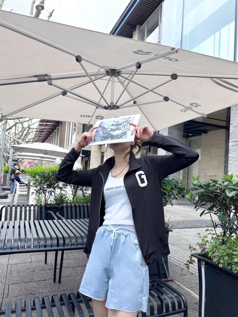 嗨摩拉 HZHML143565