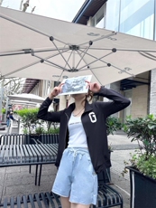 面膜牛奶丝防晒衣，其它，嗨摩拉